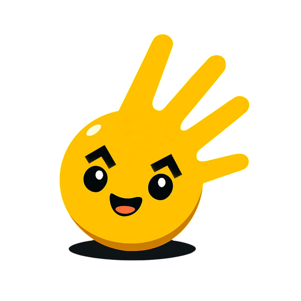 Kabosu reading the BOK